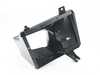 ES#514566 - 51747184158 - Side Air Duct - Right - Genuine BMW - BMW