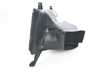 ES#514566 - 51747184158 - Side Air Duct - Right - Genuine BMW - BMW