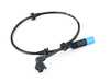 ES#2920977 - 37156797030 - ADAPTER WIRE FOR EDC - Genuine BMW - BMW