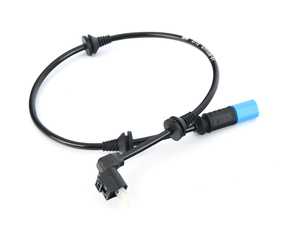 ES#2920977 - 37156797030 - ADAPTER WIRE FOR EDC - Genuine BMW - BMW