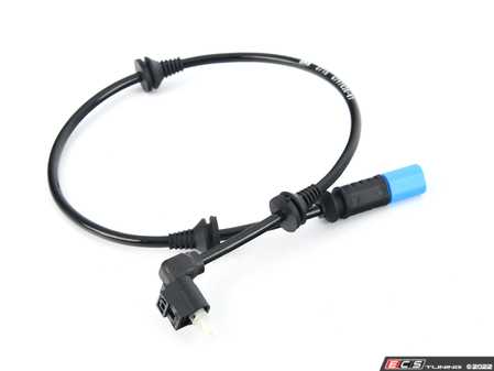 ES#2920977 - 37156797030 - ADAPTER WIRE FOR EDC - Genuine BMW - BMW