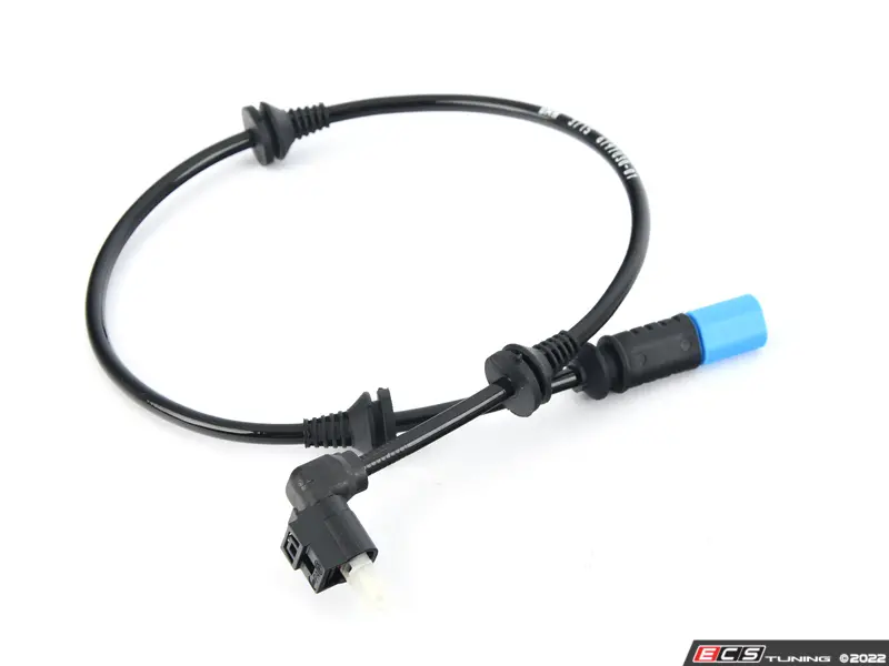 専用出品 ZX200-3 4652262 Monitor For Hitachi ZX-3 Excavator