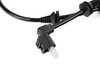 ES#2920977 - 37156797030 - ADAPTER WIRE FOR EDC - Genuine BMW - BMW