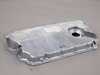 ES#1427 - 078103604AA - Oil Pan  - Replace a cracked or broken pan - Meyle - Audi Volkswagen