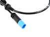 ES#2920977 - 37156797030 - ADAPTER WIRE FOR EDC - Genuine BMW - BMW