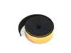 ES#3016822 - 54347364803 - Felt Strip - Located on the interior sunroof assembly rear section - Genuine MINI - MINI