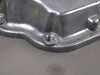 ES#1427 - 078103604AA - Oil Pan  - Replace a cracked or broken pan - Meyle - Audi Volkswagen