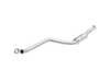 ES#2975212 - 51374 - Direct-Fit Catalytic Converter Cyl 1-3 - Keep your emissions in check. Primary cat in exhaust manifold. - Magnaflow - BMW