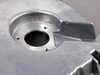 ES#1427 - 078103604AA - Oil Pan  - Replace a cracked or broken pan - Meyle - Audi Volkswagen