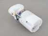 ES#4465078 - 601-0110 - Bucketed Performance Fuel Pump - Stage 3 - Increased fueling for bigger power - Supports up to 1000whp! - Precision Raceworks - BMW