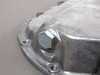 ES#1427 - 078103604AA - Oil Pan  - Replace a cracked or broken pan - Meyle - Audi Volkswagen