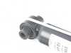 ES#4460843 - 315872 - Rear Shock Absorber - Priced Each - OE replacement to restore control and ride quality - Sachs - BMW