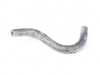 ES#25937 - 11617837114 - HOSE ELBOW - Genuine BMW - BMW