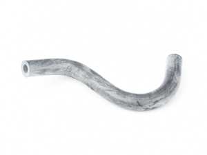 ES#25937 - 11617837114 - HOSE ELBOW - Genuine BMW - BMW
