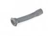ES#299175 - 1C0877236A - Sunroof Drain Hose Drain Valve - A broken or clogged sunroof drain fix - Genuine Volkswagen Audi - Volkswagen