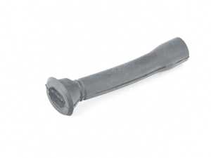 ES#299175 - 1C0877236A - Sunroof Drain Hose Drain Valve - A broken or clogged sunroof drain fix - Genuine Volkswagen Audi - Volkswagen