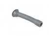 ES#299175 - 1C0877236A - Sunroof Drain Hose Drain Valve - A broken or clogged sunroof drain fix - Genuine Volkswagen Audi - Volkswagen