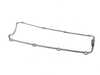 ES#2812951 - 051103483A - Valve Cover Gasket - Replace every time you open your valve cover - Hamburg Tech - Volkswagen