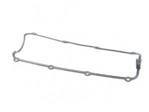 ES#2812951 - 051103483A - Valve Cover Gasket - Replace every time you open your valve cover - Hamburg Tech - Volkswagen