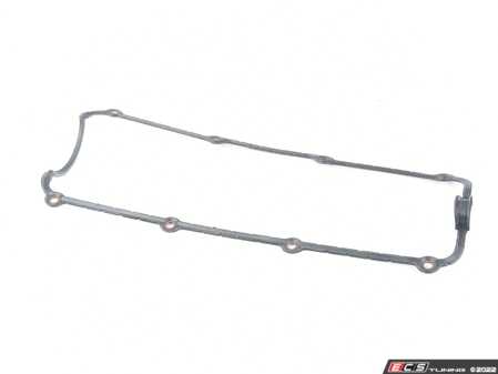 ES#2812951 - 051103483A - Valve Cover Gasket - Replace every time you open your valve cover - Hamburg Tech - Volkswagen