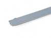 ES#91451 - 51228248040 - COVERING - Genuine BMW - BMW