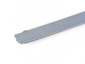 ES#91451 - 51228248040 - COVERING - Genuine BMW - BMW