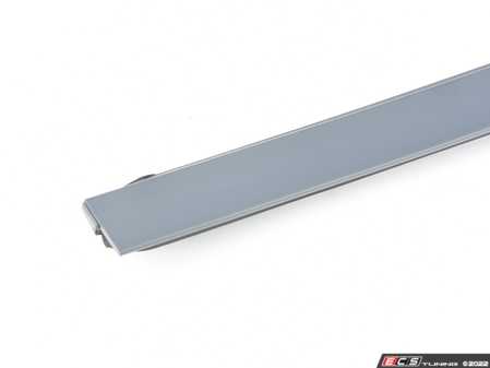 ES#91451 - 51228248040 - COVERING - Genuine BMW - BMW