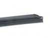 ES#91451 - 51228248040 - COVERING - Genuine BMW - BMW