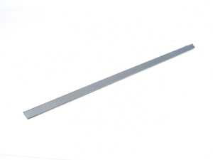 ES#91450 - 51228248039 - COVERING - Genuine BMW - BMW