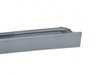 ES#91450 - 51228248039 - COVERING - Genuine BMW - BMW