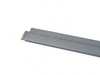 ES#91450 - 51228248039 - COVERING - Genuine BMW - BMW