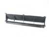 ES#1747249 - 2095050930 - AIR BAFFLE - Genuine Mercedes Benz - Mercedes Benz