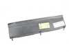 ES#1747249 - 2095050930 - AIR BAFFLE - Genuine Mercedes Benz - Mercedes Benz