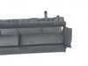ES#1747249 - 2095050930 - AIR BAFFLE - Genuine Mercedes Benz - Mercedes Benz