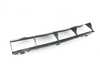 ES#1747248 - 2095050830 - Air Baffle - Air supply for front oil cooler - Genuine Mercedes Benz - Mercedes Benz
