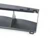 ES#1747248 - 2095050830 - Air Baffle - Air supply for front oil cooler - Genuine Mercedes Benz - Mercedes Benz