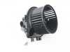 ES#2857495 - 67326935371 - Blower Fan Unit - 2 Pole 0157.0037 - Blower Fan Unit - 2 Pole Replace your heater / air conditioning interior fan - Valeo - MINI