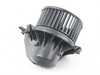 ES#2857495 - 67326935371 - Blower Fan Unit - 2 Pole 0157.0037 - Blower Fan Unit - 2 Pole Replace your heater / air conditioning interior fan - Valeo - MINI