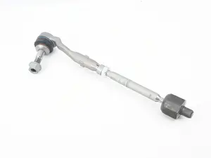 Tie Rod Assembly - Right