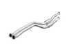 ES#2974853 - 52925 - Direct-Fit Catalytic Converter - Keep your emissions in check. Primary cat in exhaust manifold. - Magnaflow - BMW