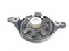 ES#2164676 - 4G0035454 - Front Mid-Range Speaker - Priced Each - Located inside the upper front door panels - Genuine Volkswagen Audi - Audi