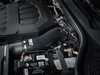 ES#4460699 - 015351LA01-01 - MK8 GTI / 8Y A3 Silicone Turbo Inlet Hose - Flexible silicone smooths the intake tract & hinders collapsing. The ultimate in durability! - ECS - Audi Volkswagen