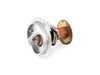 ES#3521919 - 14139 - Thermostat - 188 F / 86.6 C - Stant - 