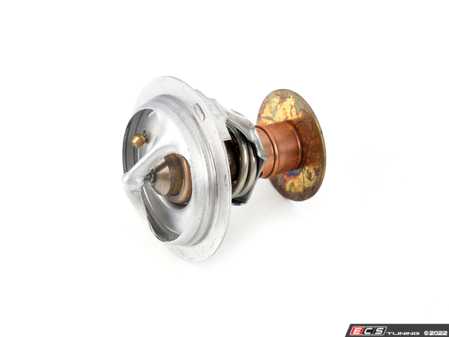ES#3521919 - 14139 - Thermostat - 188 F / 86.6 C - Stant - 