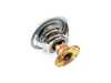 ES#3521919 - 14139 - Thermostat - 188 F / 86.6 C - Stant - 