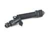 ES#3217124 - 5120396100 - Clutch Slave Cylinder - Restore the feel of your clutch - LUK - Audi