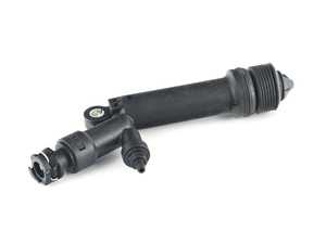 ES#3217124 - 5120396100 - Clutch Slave Cylinder - Restore the feel of your clutch - LUK - Audi