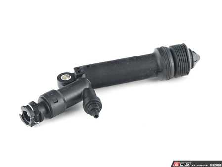ES#3217124 - 5120396100 - Clutch Slave Cylinder - Restore the feel of your clutch - LUK - Audi
