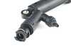 ES#3217124 - 5120396100 - Clutch Slave Cylinder - Restore the feel of your clutch - LUK - Audi