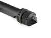 ES#3217124 - 5120396100 - Clutch Slave Cylinder - Restore the feel of your clutch - LUK - Audi